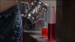 Neerja Ek Nayi Pehchaan - 17th August 2023